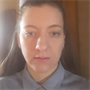 Неда Дончева Неда Дончева