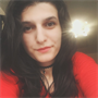 Фатима Абасовна Фатима Абасовна