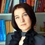 Ирина Александровна Ирина Александровна