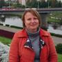 Юлия Павловна
